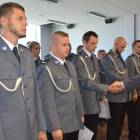 zdjęcie nr 18