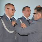 zdjęcie nr 24