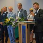 zdjęcie nr 38