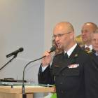 zdjęcie nr 40
