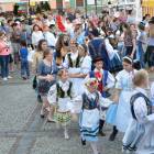 zdjęcie nr 21