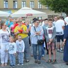 zdjęcie nr 24