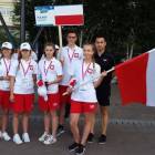 fot. nadesłane/Bartosz Smaruj 