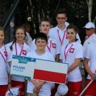 fot. nadesłane/Bartosz Smaruj 