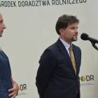 zdjęcie nr 17