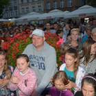zdjęcie nr 15