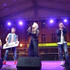 zdjęcie nr 71