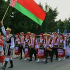 zdjęcie nr 7