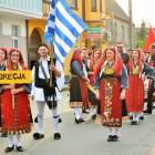 zdjęcie nr 9