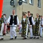 zdjęcie nr 33
