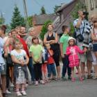 zdjęcie nr 35
