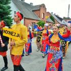 zdjęcie nr 49