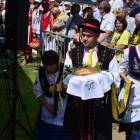 fot. nadesłane/Piotr Kwidziński