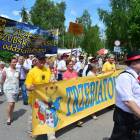 fot. nadesłane/Piotr Kwidziński