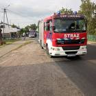 Fotka nr 3 z 4