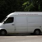 fot. MSz