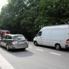 fot. MSz