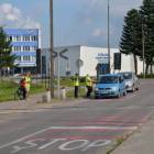 fot. nadesłane/KPP Kościerzyna