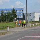 fot. nadesłane/KPP Kościerzyna