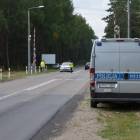 fot. nadesłane/KPP Kościerzyna