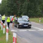 fot. nadesłane/KPP Kościerzyna