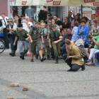 zdjęcie nr 17