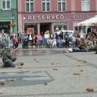 zdjęcie nr 21