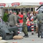 zdjęcie nr 22