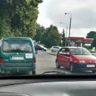 fot. nadesłane