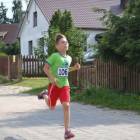 zdjęcie nr 18