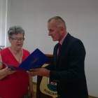 fot. internet/UG Kościerzyna