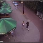 fot. KWP Gdańsk