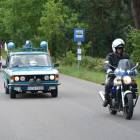 zdjęcie nr 35