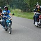 zdjęcie nr 45