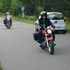 zdjęcie nr 54