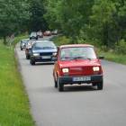 zdjęcie nr 69