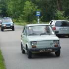 zdjęcie nr 72