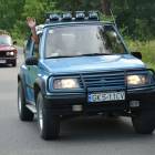 zdjęcie nr 73