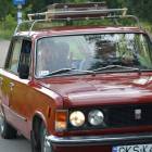 zdjęcie nr 74