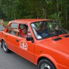 zdjęcie nr 75