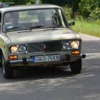 zdjęcie nr 76