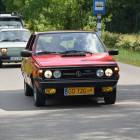 zdjęcie nr 77