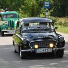 zdjęcie nr 78