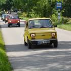 zdjęcie nr 79