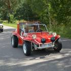 zdjęcie nr 82