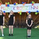 Fotka nr 0 z 41