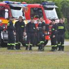 zdjęcie nr 19