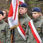 zdjęcie nr 34