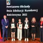zdjęcie nr 182