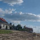 zdjęcie nr 12